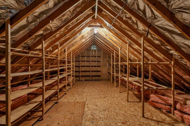 1550 Welsh Hills Road NE, Granville, OH 43023