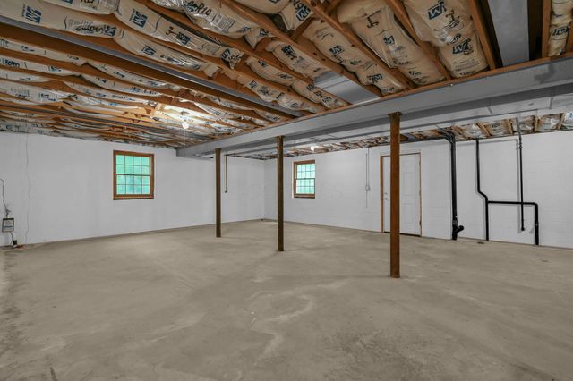 1550 Welsh Hills Road NE, Granville, OH 43023