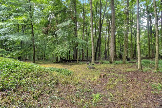 1550 Welsh Hills Road NE, Granville, OH 43023