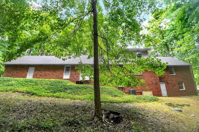 1550 Welsh Hills Road NE, Granville, OH 43023