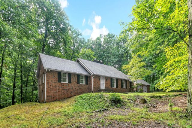 1550 Welsh Hills Road NE, Granville, OH 43023