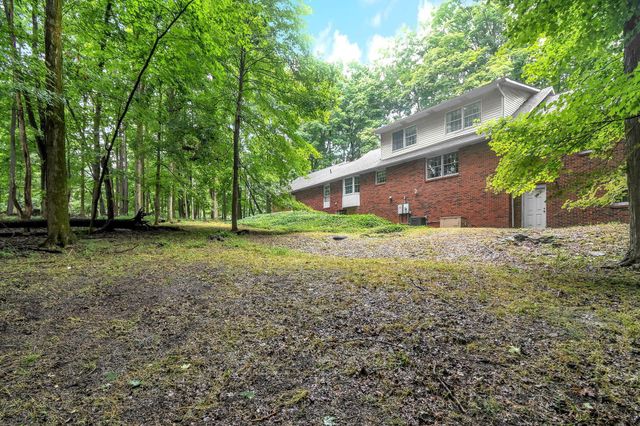 1550 Welsh Hills Road NE, Granville, OH 43023