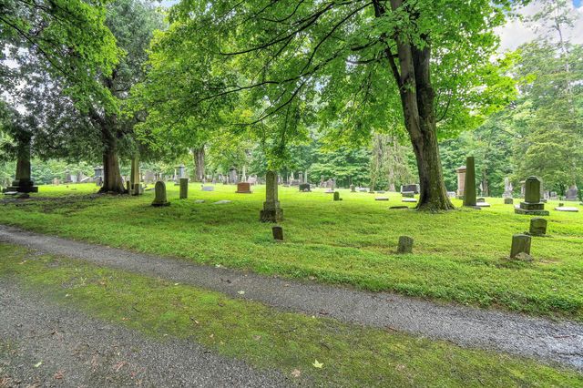 1550 Welsh Hills Road NE, Granville, OH 43023