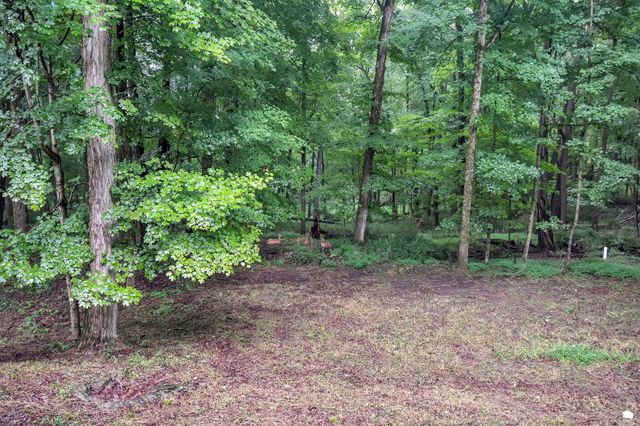 1550 Welsh Hills Road NE, Granville, OH 43023