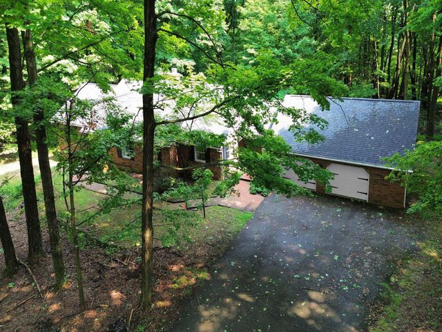 1550 Welsh Hills Road NE, Granville, OH 43023