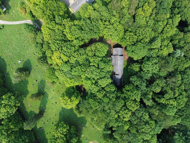 1550 Welsh Hills Road NE, Granville, OH 43023