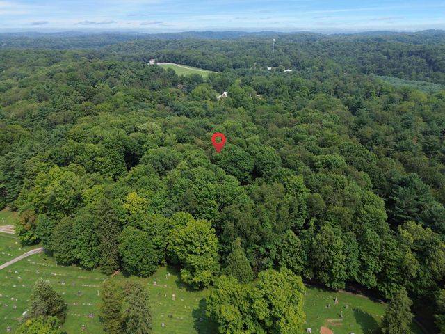 1550 Welsh Hills Road NE, Granville, OH 43023