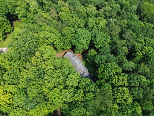 1550 Welsh Hills Road NE, Granville, OH 43023