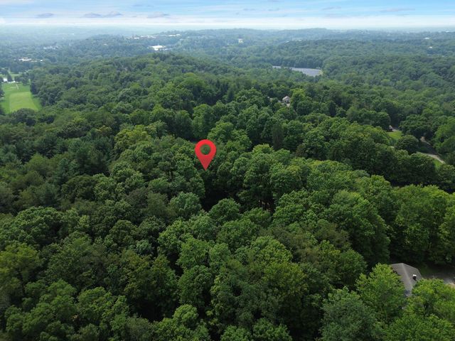 1550 Welsh Hills Road NE, Granville, OH 43023