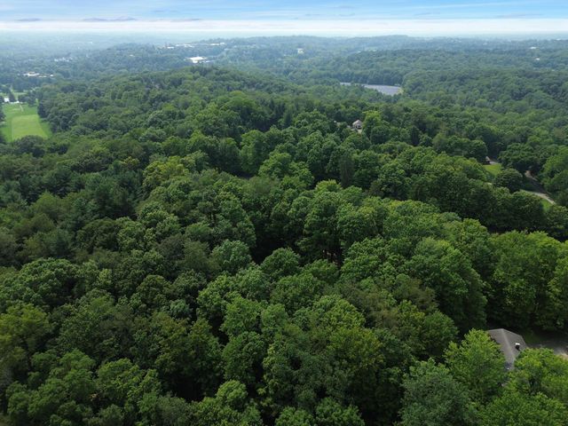 1550 Welsh Hills Road NE, Granville, OH 43023