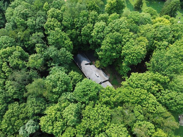 1550 Welsh Hills Road NE, Granville, OH 43023