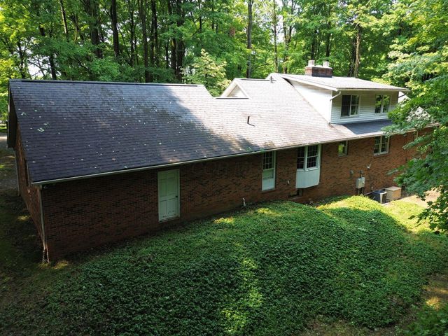 1550 Welsh Hills Road NE, Granville, OH 43023