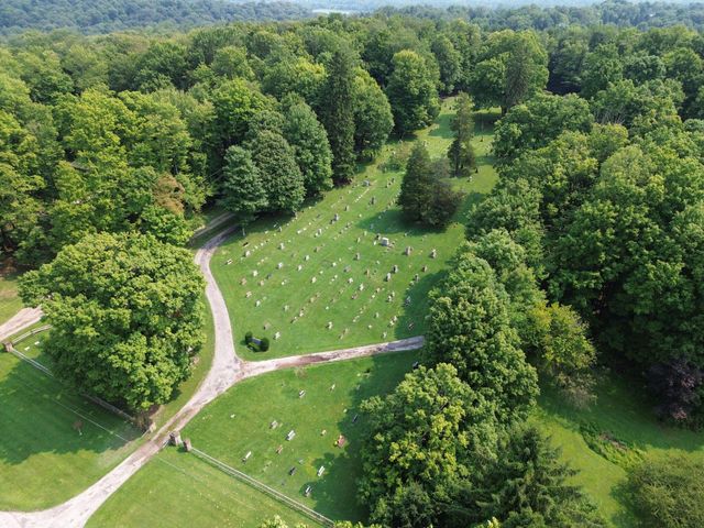 1550 Welsh Hills Road NE, Granville, OH 43023