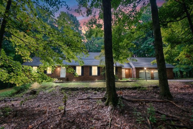 1550 Welsh Hills Road NE, Granville, OH 43023