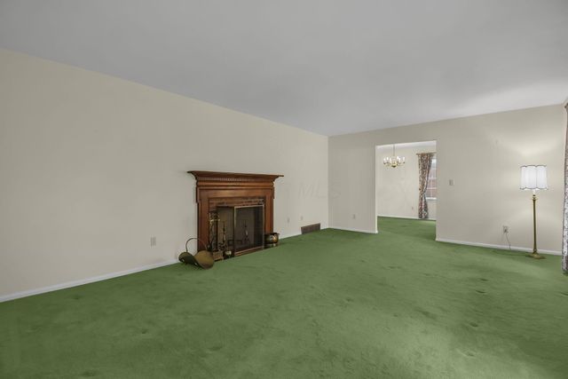 1550 Welsh Hills Road NE, Granville, OH 43023