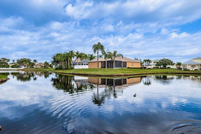 605 VALLANCE WAY NE, St Petersburg, FL 33716