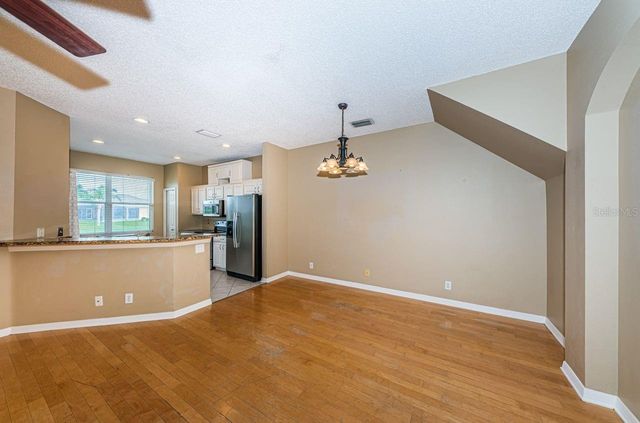 605 VALLANCE WAY NE, St Petersburg, FL 33716