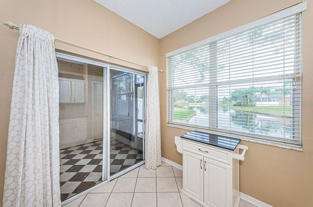 605 VALLANCE WAY NE, St Petersburg, FL 33716