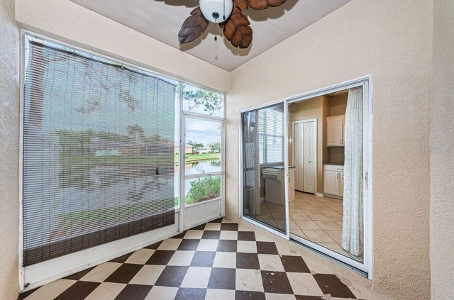 605 VALLANCE WAY NE, St Petersburg, FL 33716