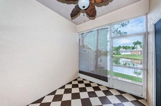 605 VALLANCE WAY NE, St Petersburg, FL 33716