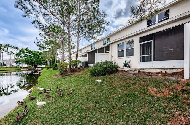 605 VALLANCE WAY NE, St Petersburg, FL 33716