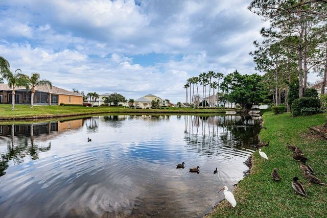 605 VALLANCE WAY NE, St Petersburg, FL 33716