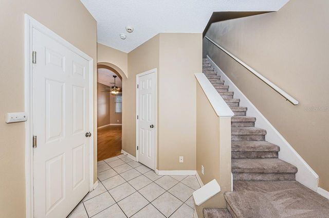 605 VALLANCE WAY NE, St Petersburg, FL 33716