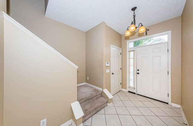 605 VALLANCE WAY NE, St Petersburg, FL 33716