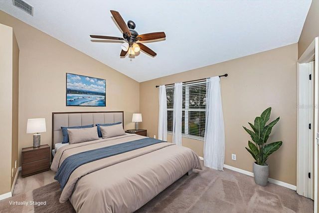 605 VALLANCE WAY NE, St Petersburg, FL 33716