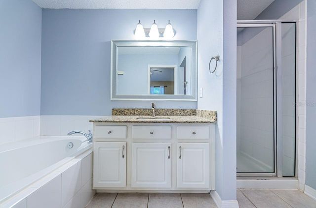 605 VALLANCE WAY NE, St Petersburg, FL 33716