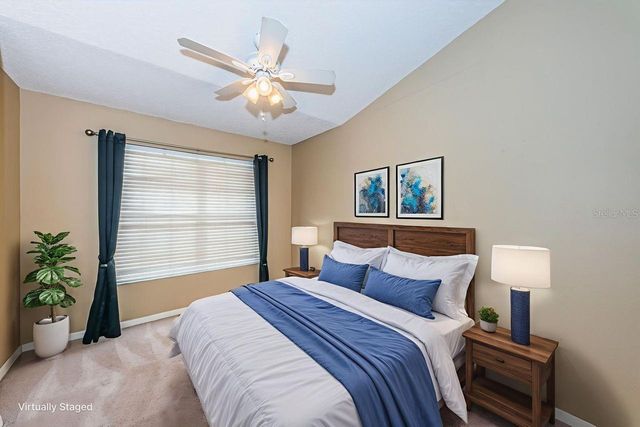 605 VALLANCE WAY NE, St Petersburg, FL 33716