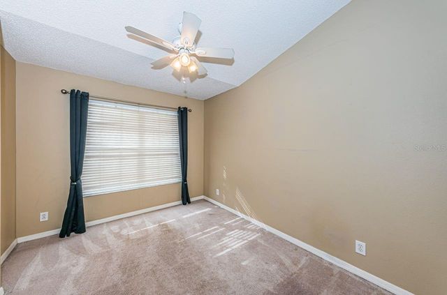 605 VALLANCE WAY NE, St Petersburg, FL 33716