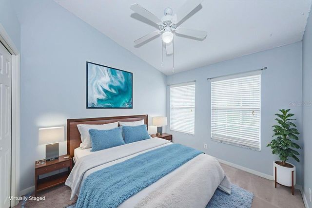 605 VALLANCE WAY NE, St Petersburg, FL 33716