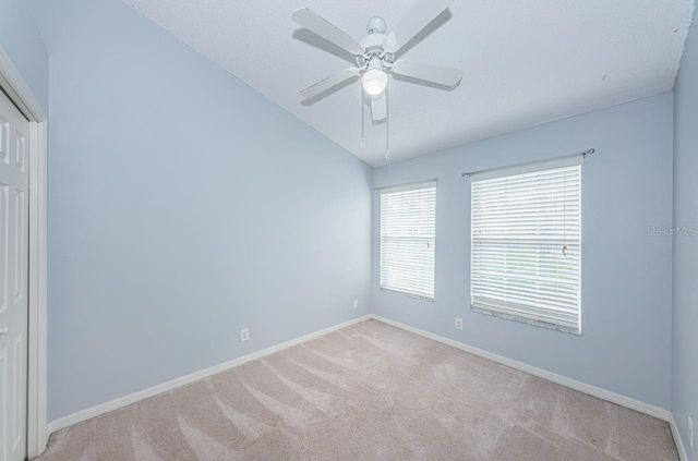 605 VALLANCE WAY NE, St Petersburg, FL 33716