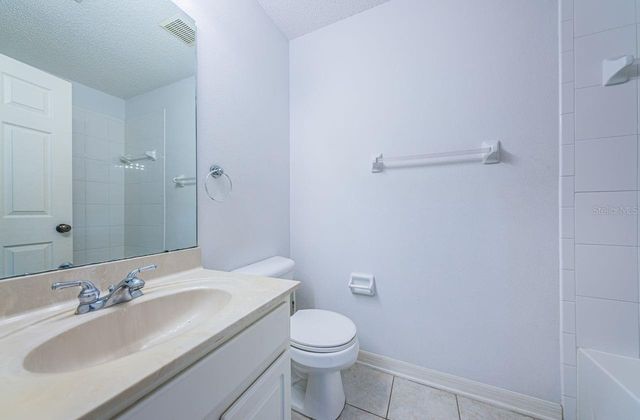 605 VALLANCE WAY NE, St Petersburg, FL 33716