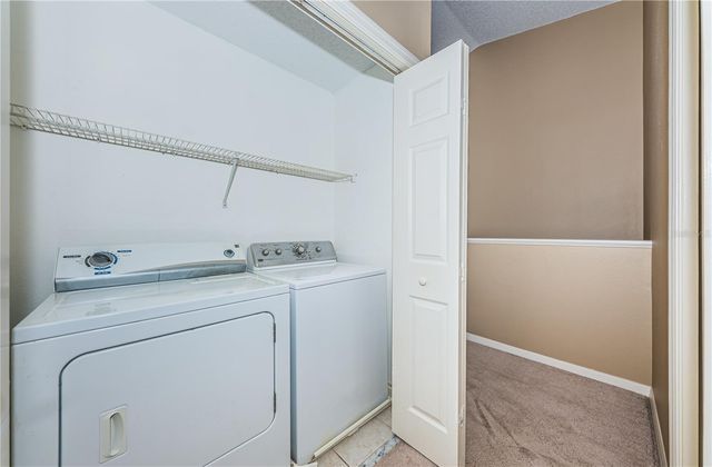 605 VALLANCE WAY NE, St Petersburg, FL 33716