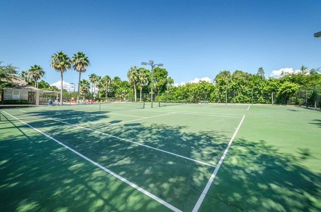 605 VALLANCE WAY NE, St Petersburg, FL 33716