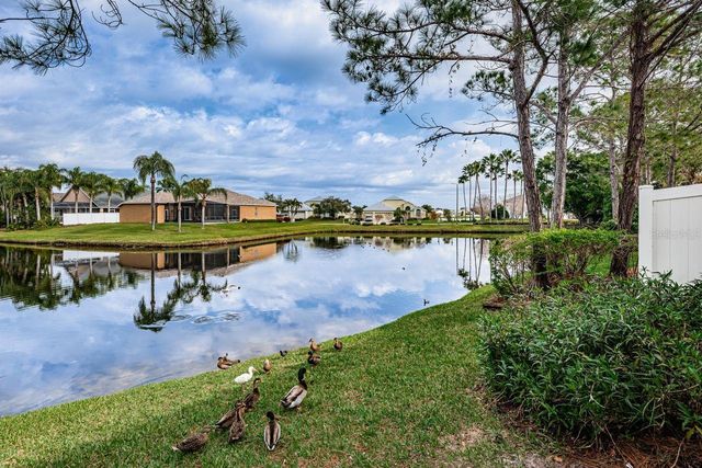 605 VALLANCE WAY NE, St Petersburg, FL 33716