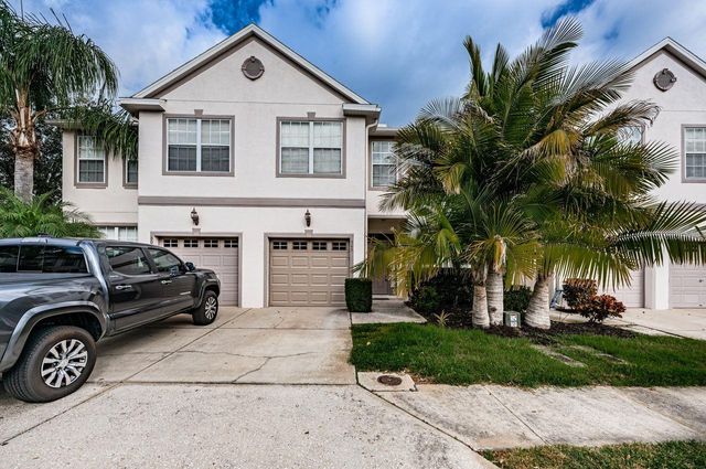 605 VALLANCE WAY NE, St Petersburg, FL 33716