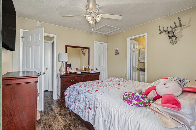 4011 Nasa Rd 1 Parkway 511, El Lago, TX 77586