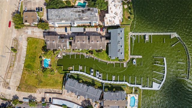 4011 Nasa Rd 1 Parkway 511, El Lago, TX 77586