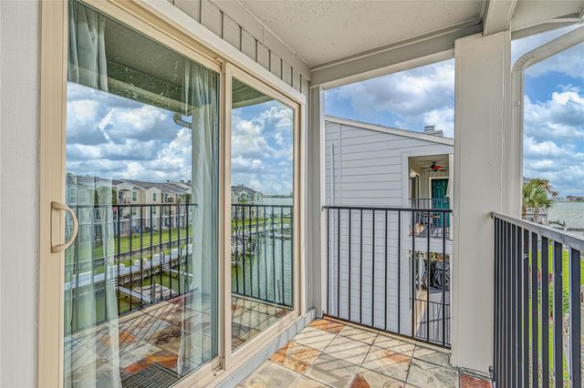 4011 Nasa Rd 1 Parkway 511, El Lago, TX 77586