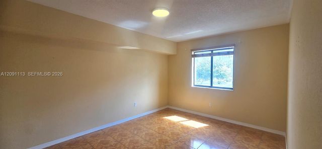 9300 Fontainebleau Boulevard E213, Miami, FL 33172