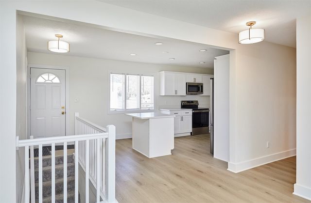 1824 Estella Street, Perry, IA 50220