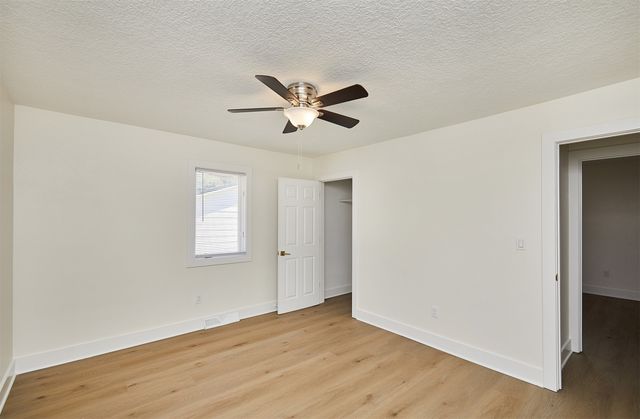 1824 Estella Street, Perry, IA 50220