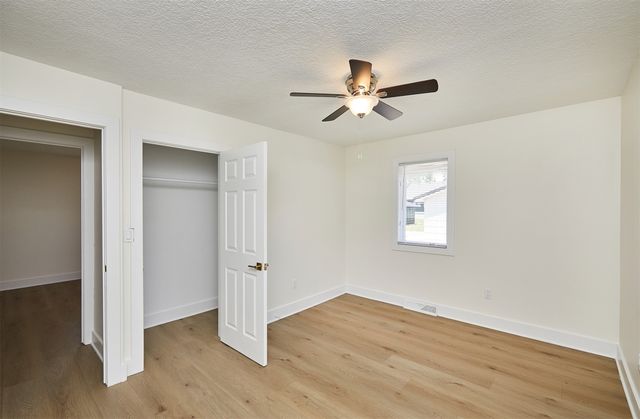 1824 Estella Street, Perry, IA 50220