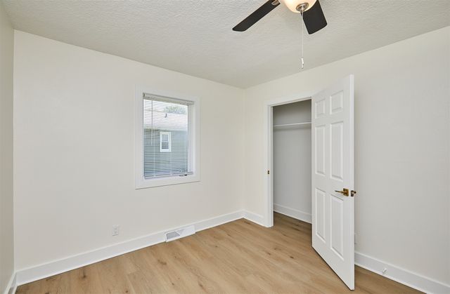 1824 Estella Street, Perry, IA 50220