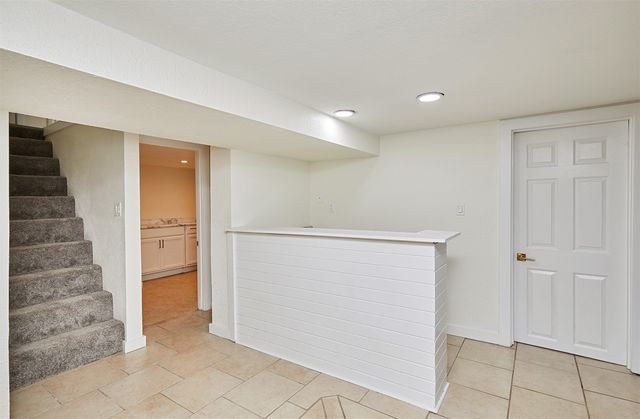 1824 Estella Street, Perry, IA 50220