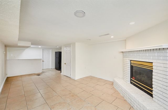 1824 Estella Street, Perry, IA 50220