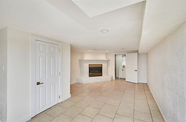 1824 Estella Street, Perry, IA 50220
